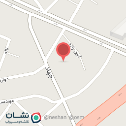 عکس تعمیر گاه تبریز صنعت