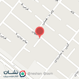 عکس شرکت تات پخش سعید نمایندگی محصولات نامی نو