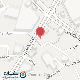 عکس بانک ملت(شعبه مرکزی اردبیل) شعبه محله طوی