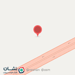 عکس مجتمع خدماتی رفاهی ترانزیت 