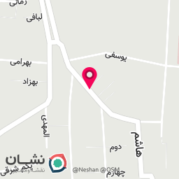 عکس سعادت