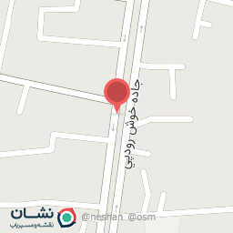 عکس داروخانه دکتر امامقلی زاده