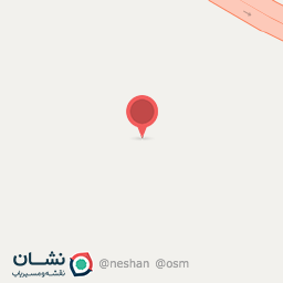 عکس باربری خودروهای سنگین