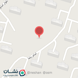 عکس نانوایی سنگکی