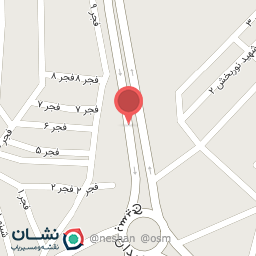 عکس تعمیرات و فروش قطعات موتور سیکلت غلامی