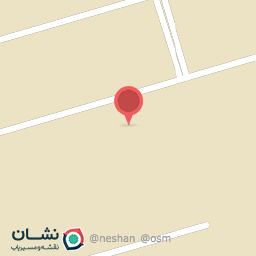 عکس گروه صنعتی شمش گستر