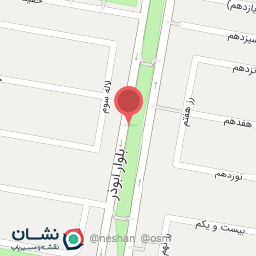 عکس لوازم قنادی سلحشور