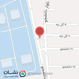 عکس کافه سرگرمی کاکتوس