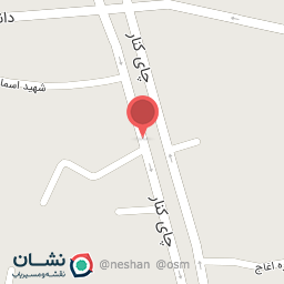 عکس آهن فروشی حاجیعلیزاده