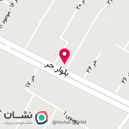 عکس مشاور املاک هوشمند 