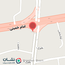 عکس گوشت و مرغ نصیری 