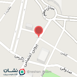 عکس برق و صنعت خانمحمدیان