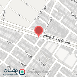 عکس فروشگاه شهر کولر