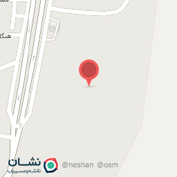 عکس تعمیرات تخصصی و سیم پیچی طیب