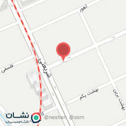 عکس دکتر حميدرضا راستی بروجنی