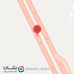 عکس موکب آل طه علیهم السلام