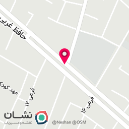 عکس کالای شهرونوی