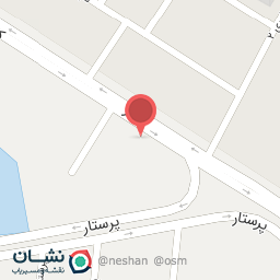 عکس معاینه فنی سپهر