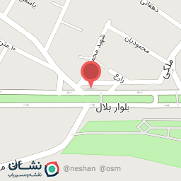 عکس رینگ و لاستیک افشین