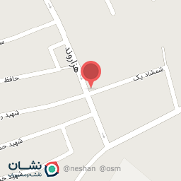 عکس فست فود تیامسیس