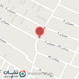 عکس تولیدی مانتو فرات