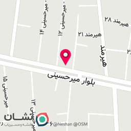 عکس خدمات فنی بوتان