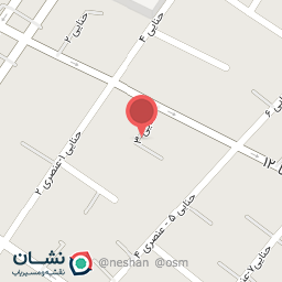 عکس مشهدلیدر