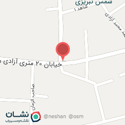 عکس لبنیاتی آذربایجان