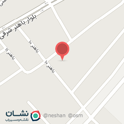 عکس کمیته امدادامام خمینی