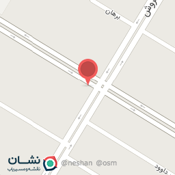 عکس صنایع سنگ و سرامیک صفاهان