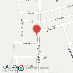 عکس خشکشویی شربیانی(قائم)