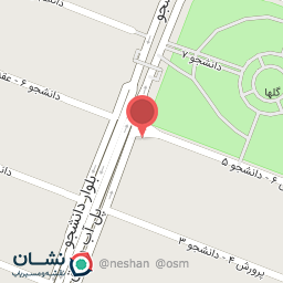 عکس لوازم آرایشی