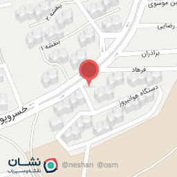 عکس پیرایش بیژن