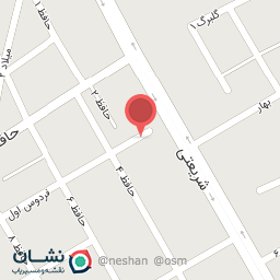 عکس آموزشگاه موسیقی مهرنواز