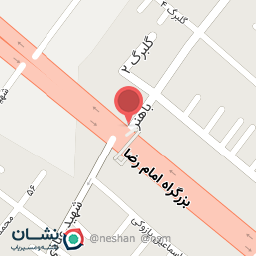 عکس آقای دریل ستونی ابزارسازی پیشرو