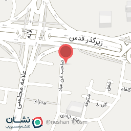 عکس لوازم التحریری 