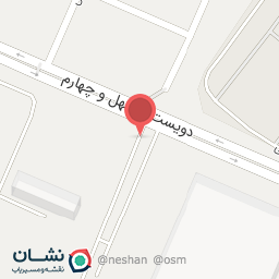 عکس تالار پارسیان