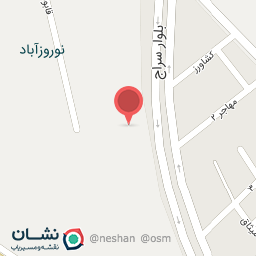 عکس کیک و کلوچه قهرمانی