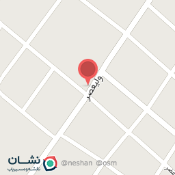 عکس گروه ساختمانی شهرسازان گیل اذر