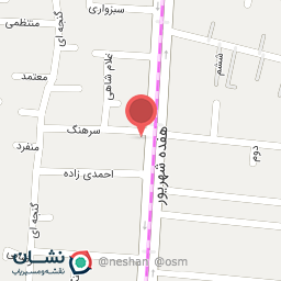 عکس دفتر پیشخوان دولت (خدمات موبایل ارتباطات)