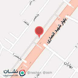 عکس نمایندگی تشک رویال