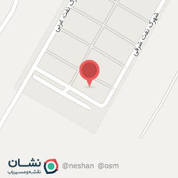 عکس ساختمان نفت ۶ شرقی