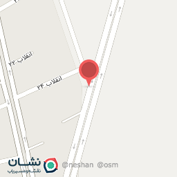 عکس تعمیرگاه رضا 