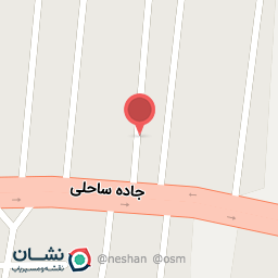 عکس فست‌فود باتیس