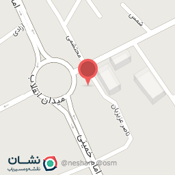 عکس ایران چاپ