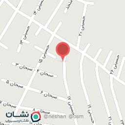 عکس تعمیرگاه مهدی پور