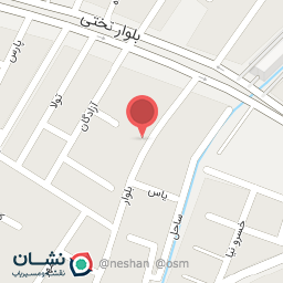 عکس دبیرستان اردیبهشت شعبه دوم