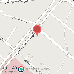 عکس خودپرداز پست بانک