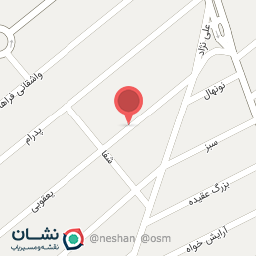 عکس پت شاپ چکاوک