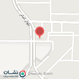 عکس کامپیوترپارسه 2